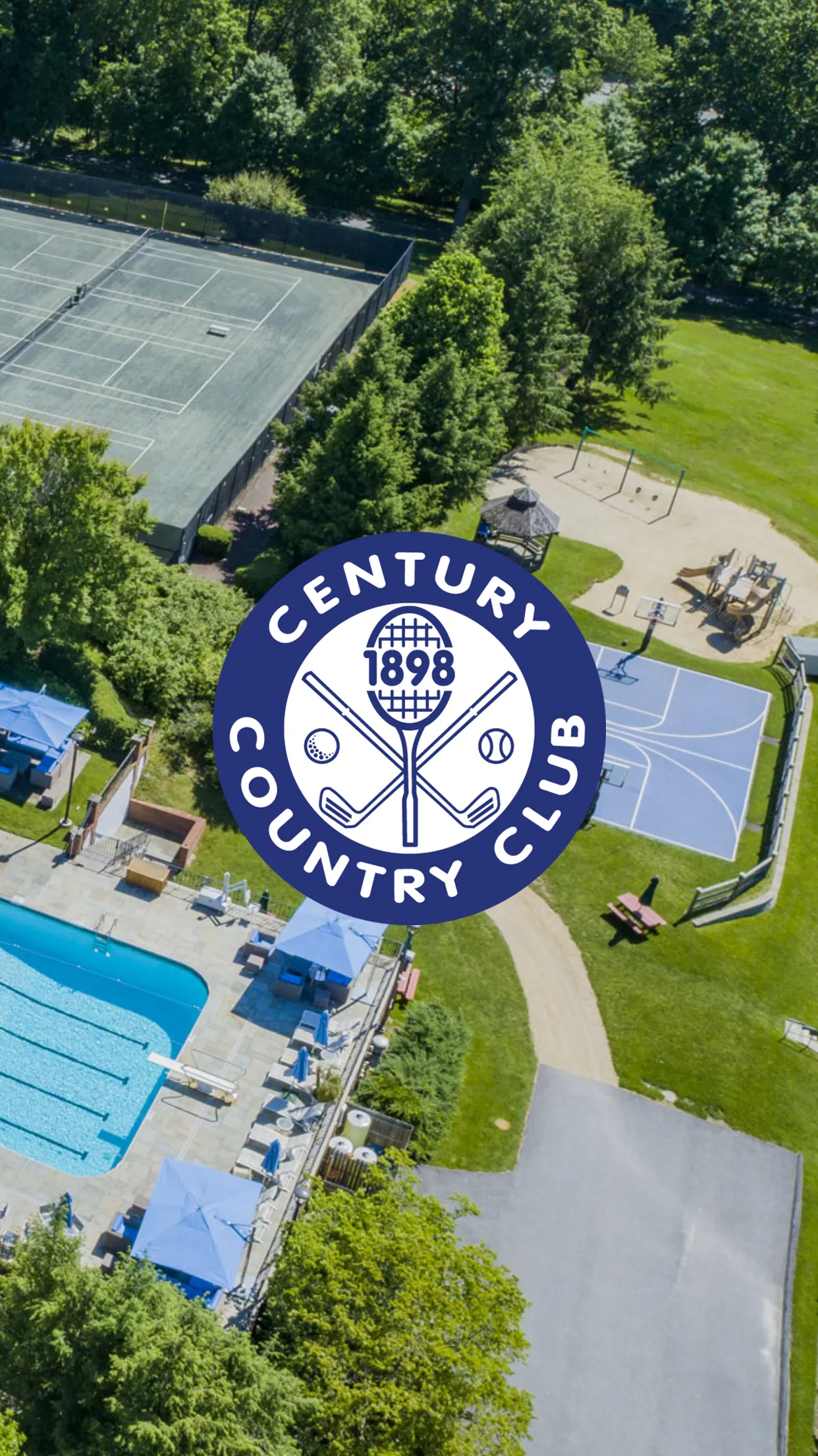 Century Country Club | Indus Appstore | Screenshot