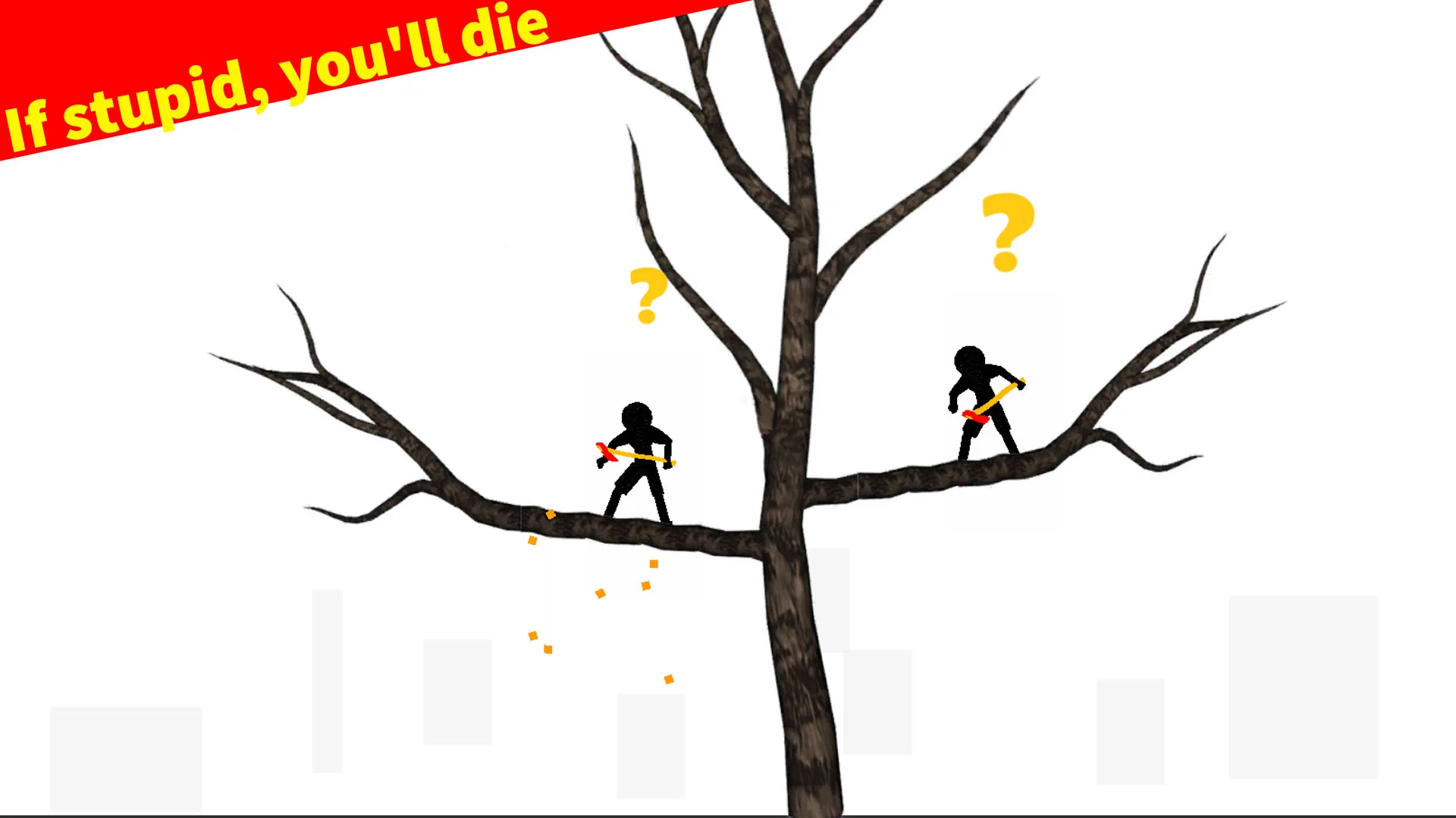 Who Dies First | Indus Appstore | Screenshot