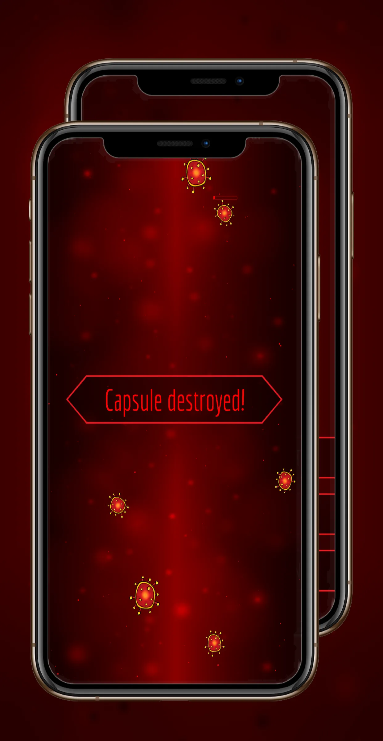 Virus Eliminator | Indus Appstore | Screenshot