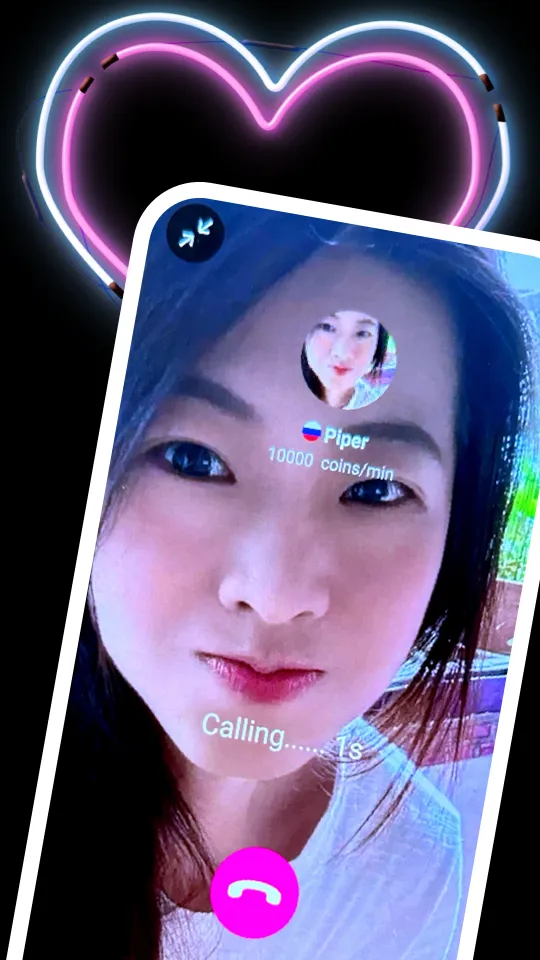 HappyVideo | Indus Appstore | Screenshot