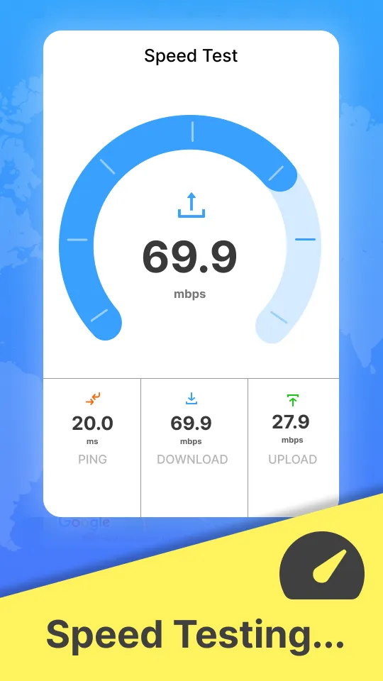 WIFI Password Show_Master Key | Indus Appstore | Screenshot