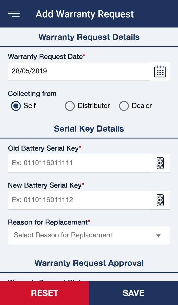 Solance Connect | Indus Appstore | Screenshot