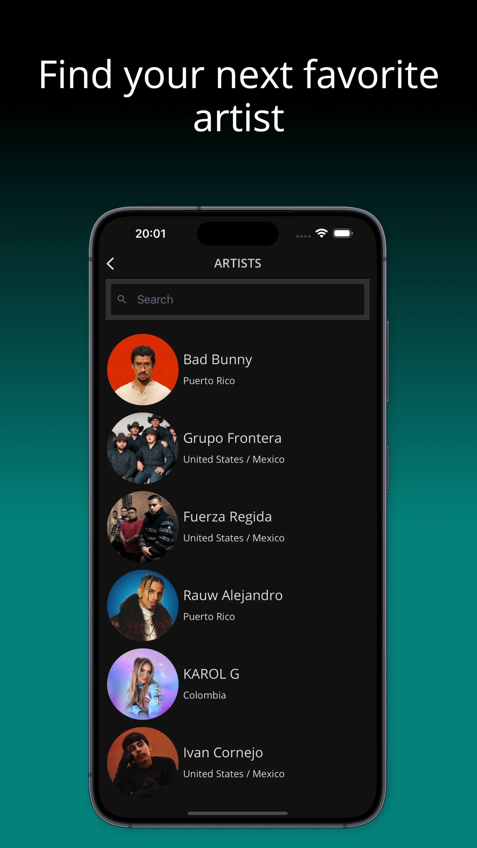 Learn Spanish with LyricFluent | Indus Appstore | Screenshot