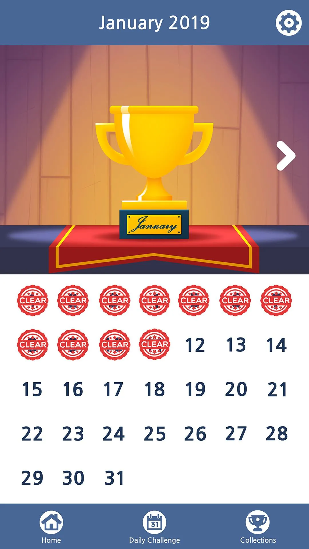 Sudoku : Evolve Your Brain | Indus Appstore | Screenshot