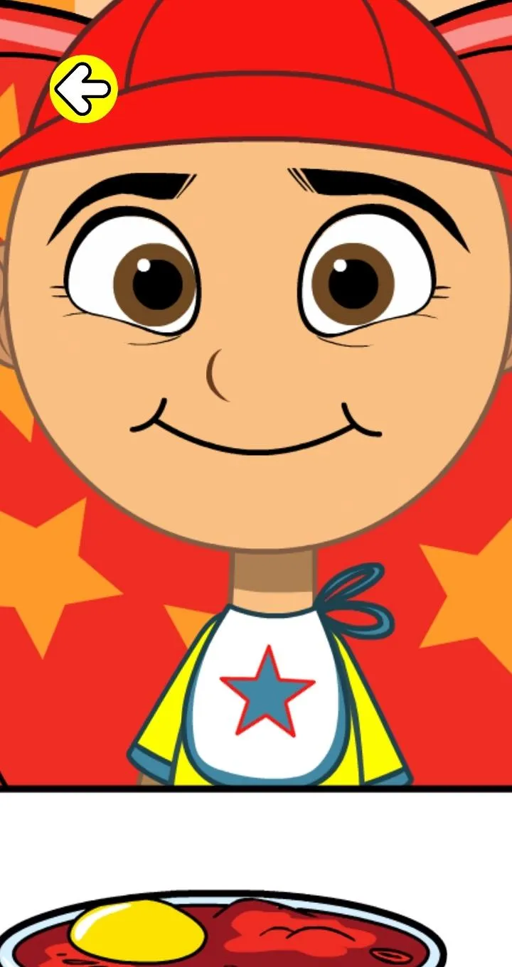 Groovy Yuvi - Educational Game | Indus Appstore | Screenshot