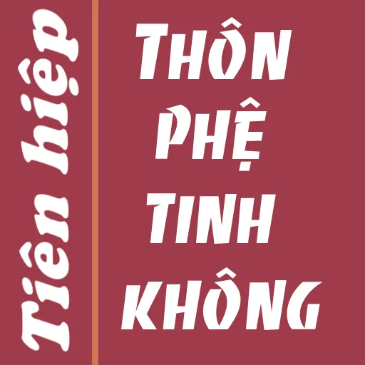 Thon phe tinh khong offline | Indus Appstore | Screenshot