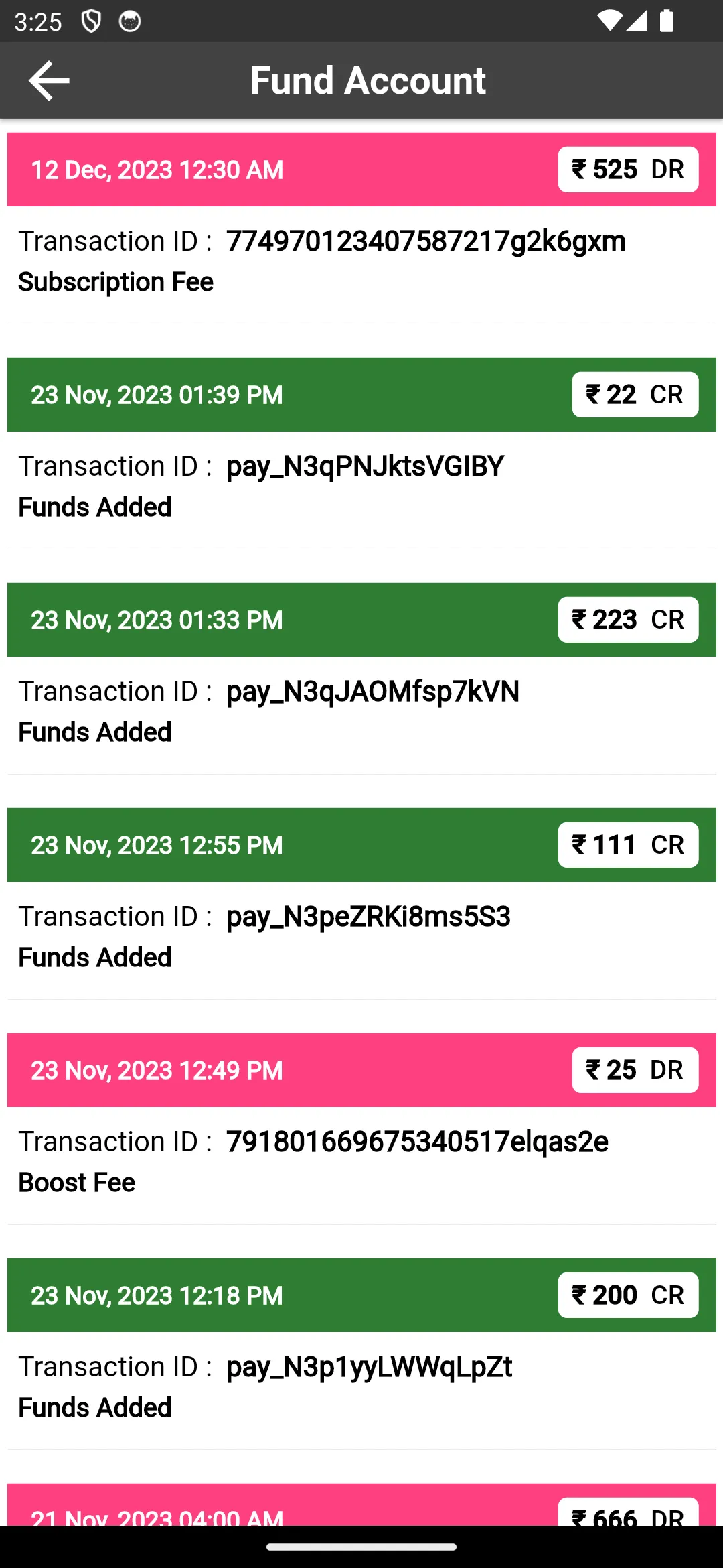 SWARI -Connects Taxi Business | Indus Appstore | Screenshot