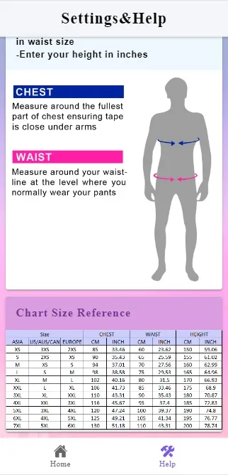 Weight Checker - Calculator | Indus Appstore | Screenshot