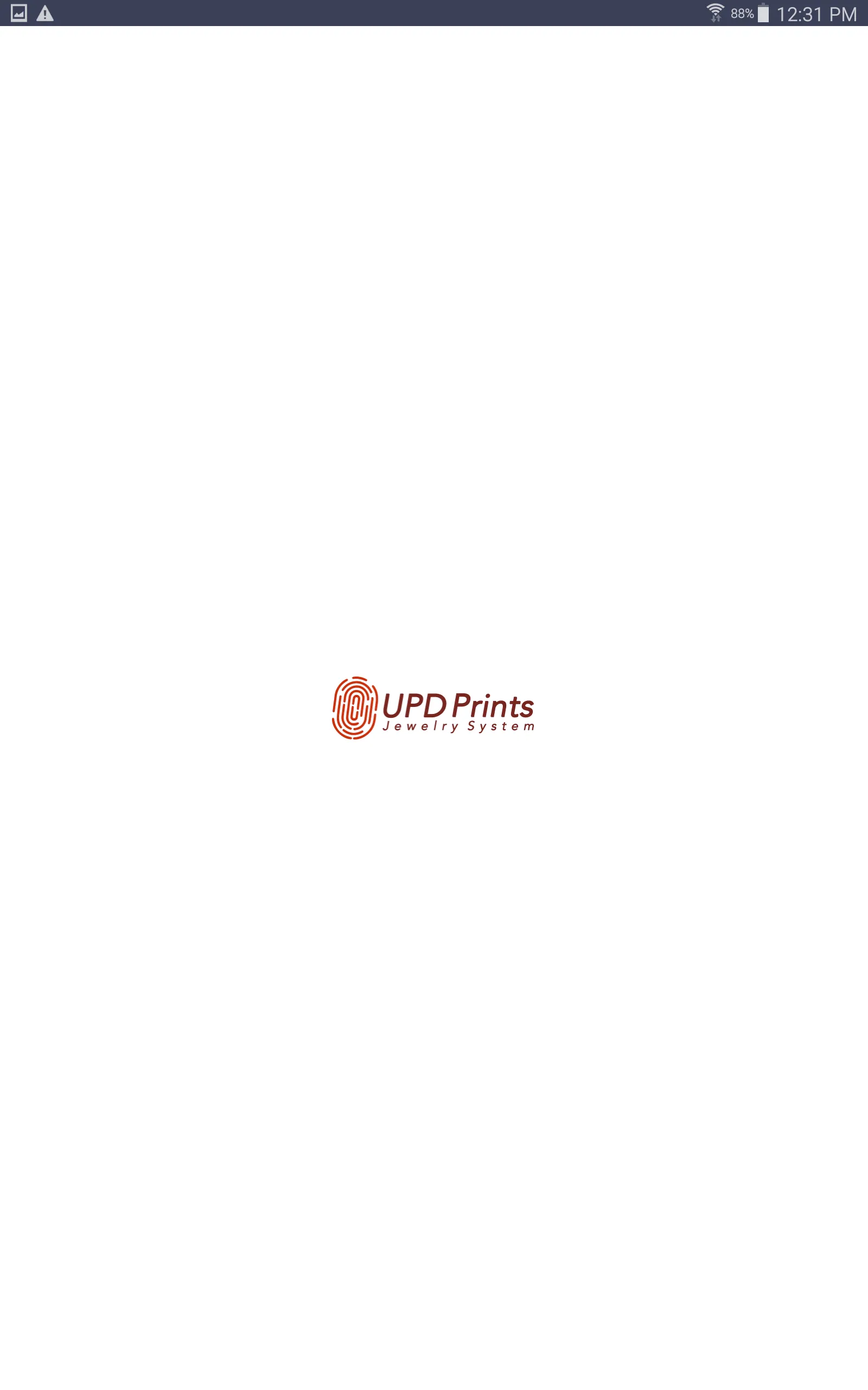 UPD Prints | Indus Appstore | Screenshot