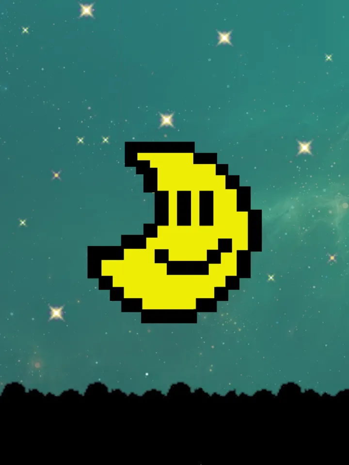 Moonflix | Indus Appstore | Screenshot