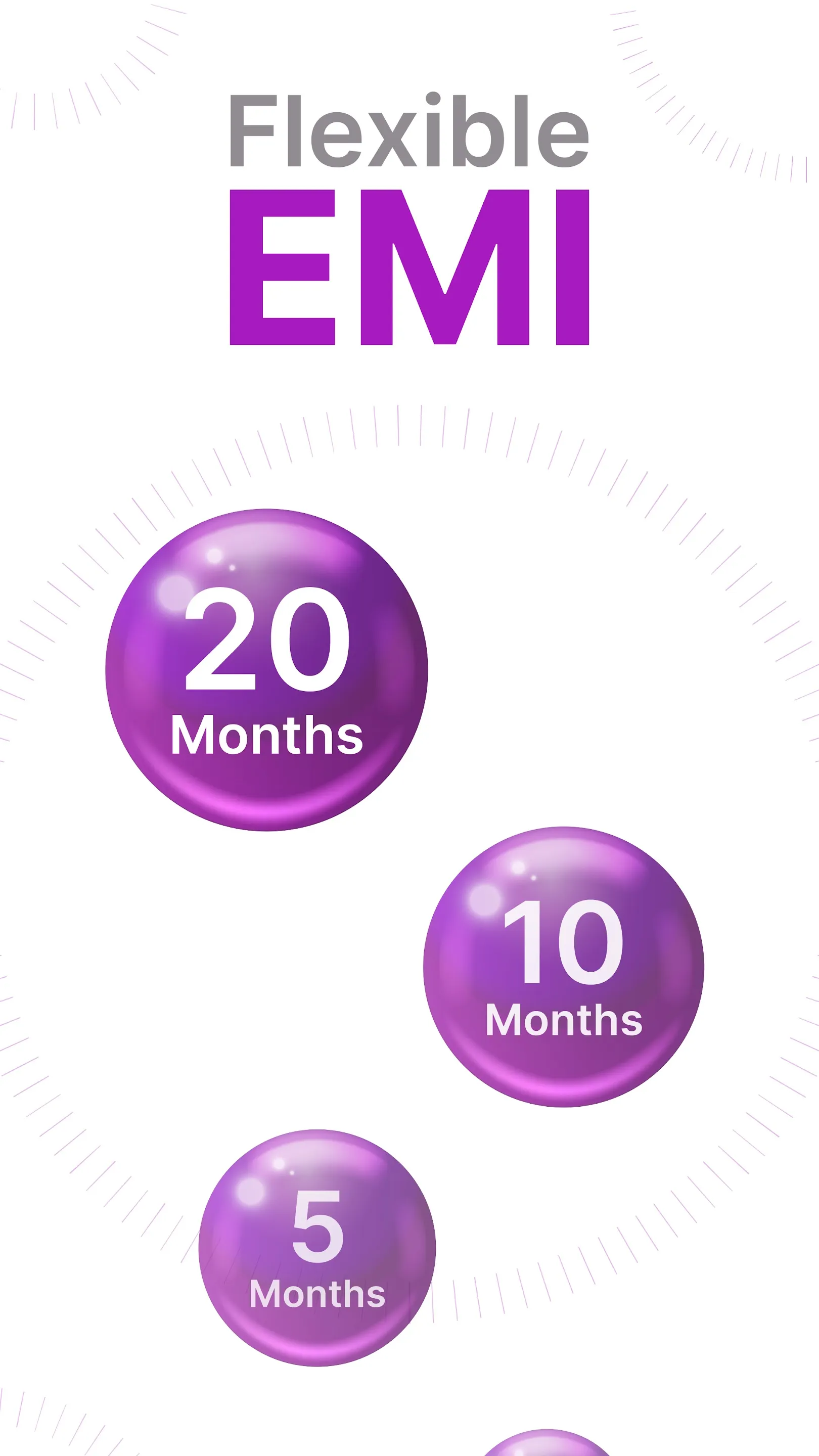 Viva Money: Credit & Loan App | Indus Appstore | Screenshot