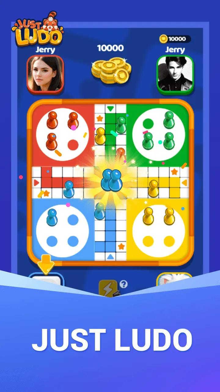 AHA Games: Free & Offline Game | Indus Appstore | Screenshot