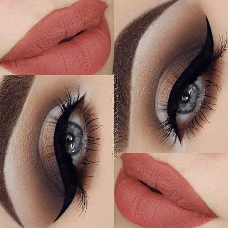 Beautiful Makeup Tips 2019 | Indus Appstore | Screenshot