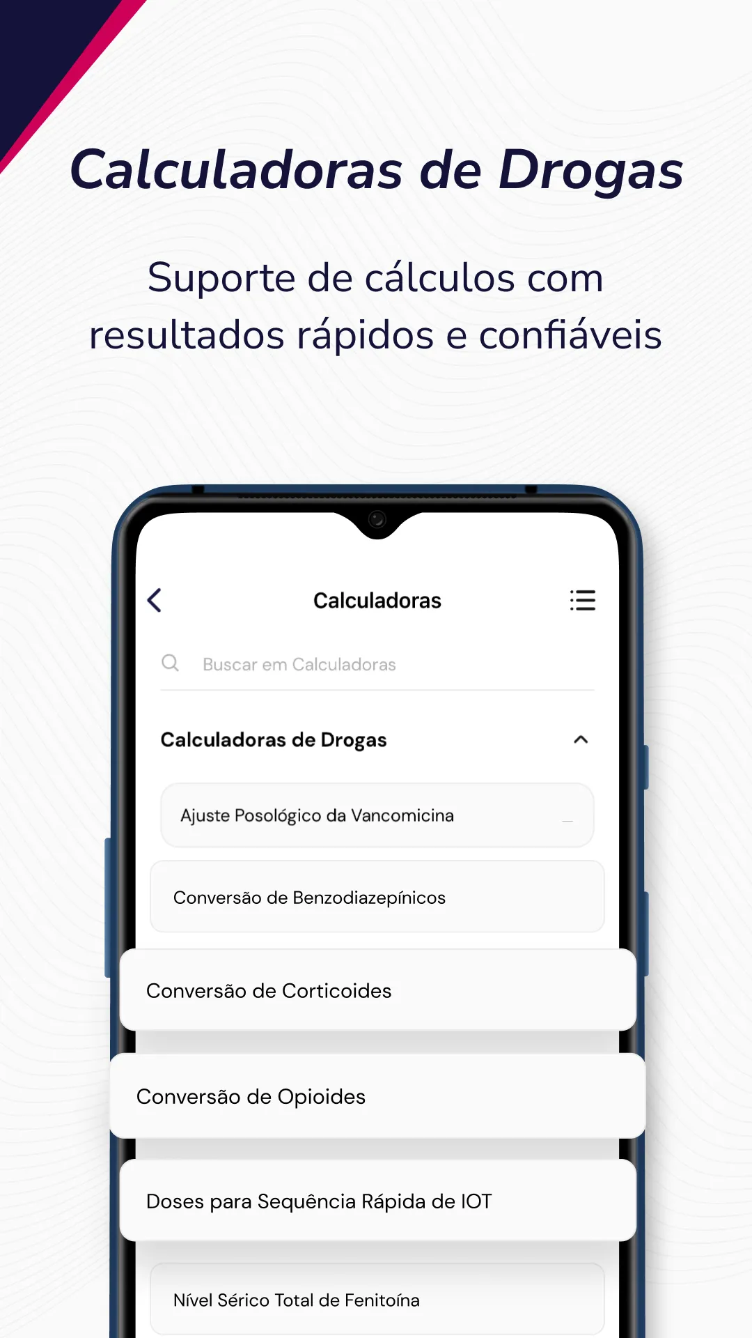 Afya Whitebook: Medicina | Indus Appstore | Screenshot