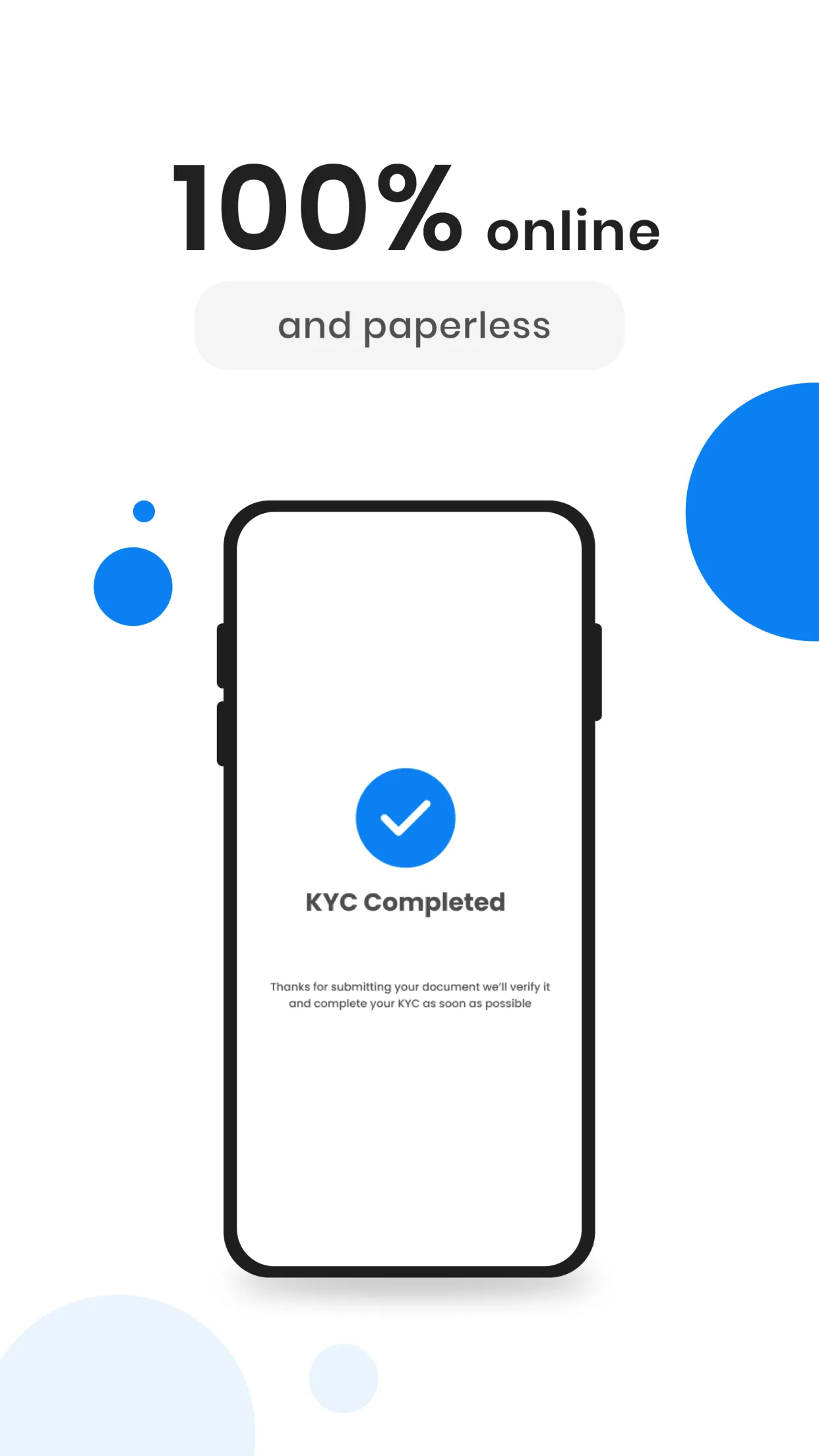 Bondspe: Buy Bonds & NCD | Indus Appstore | Screenshot