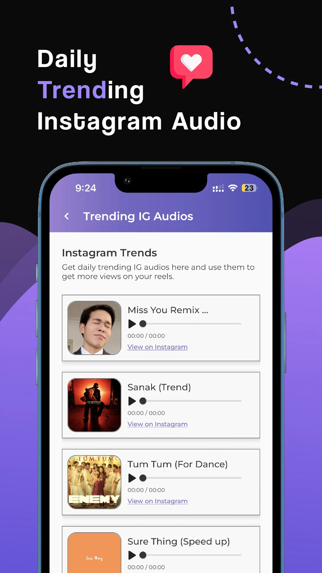 Influish: Influencer Community | Indus Appstore | Screenshot