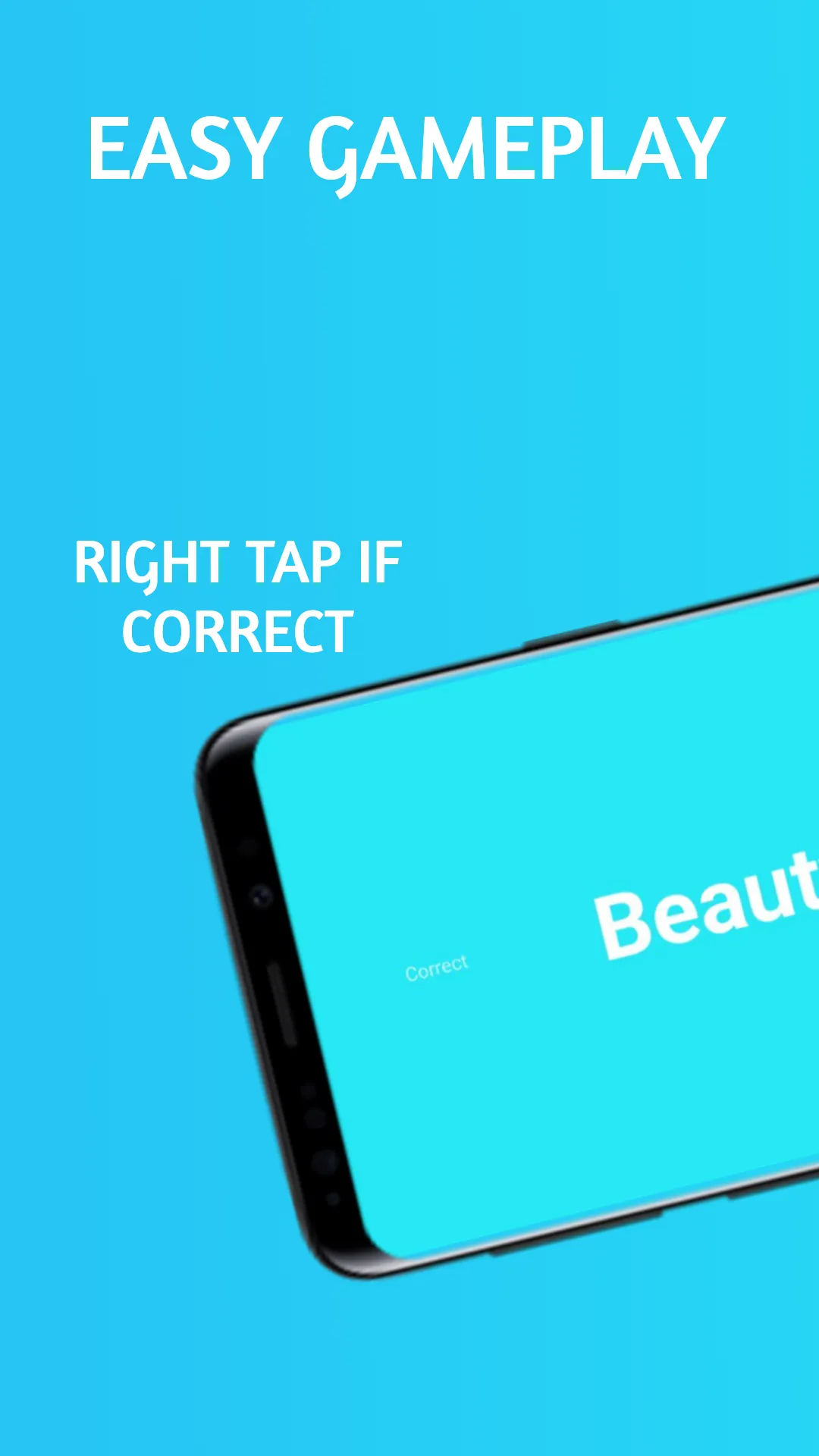 Guess word - Charades | Indus Appstore | Screenshot
