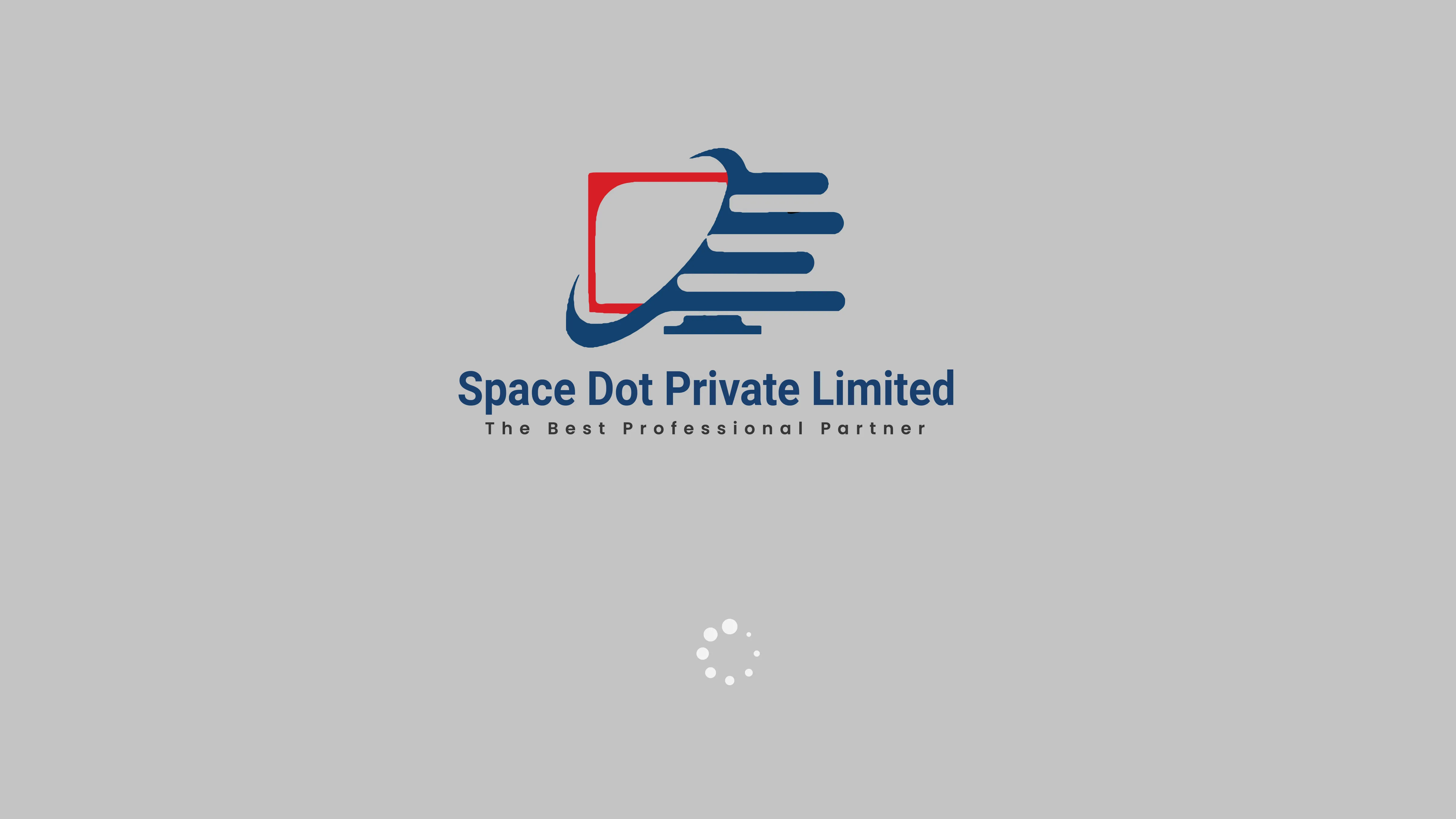 Space Dot | Indus Appstore | Screenshot