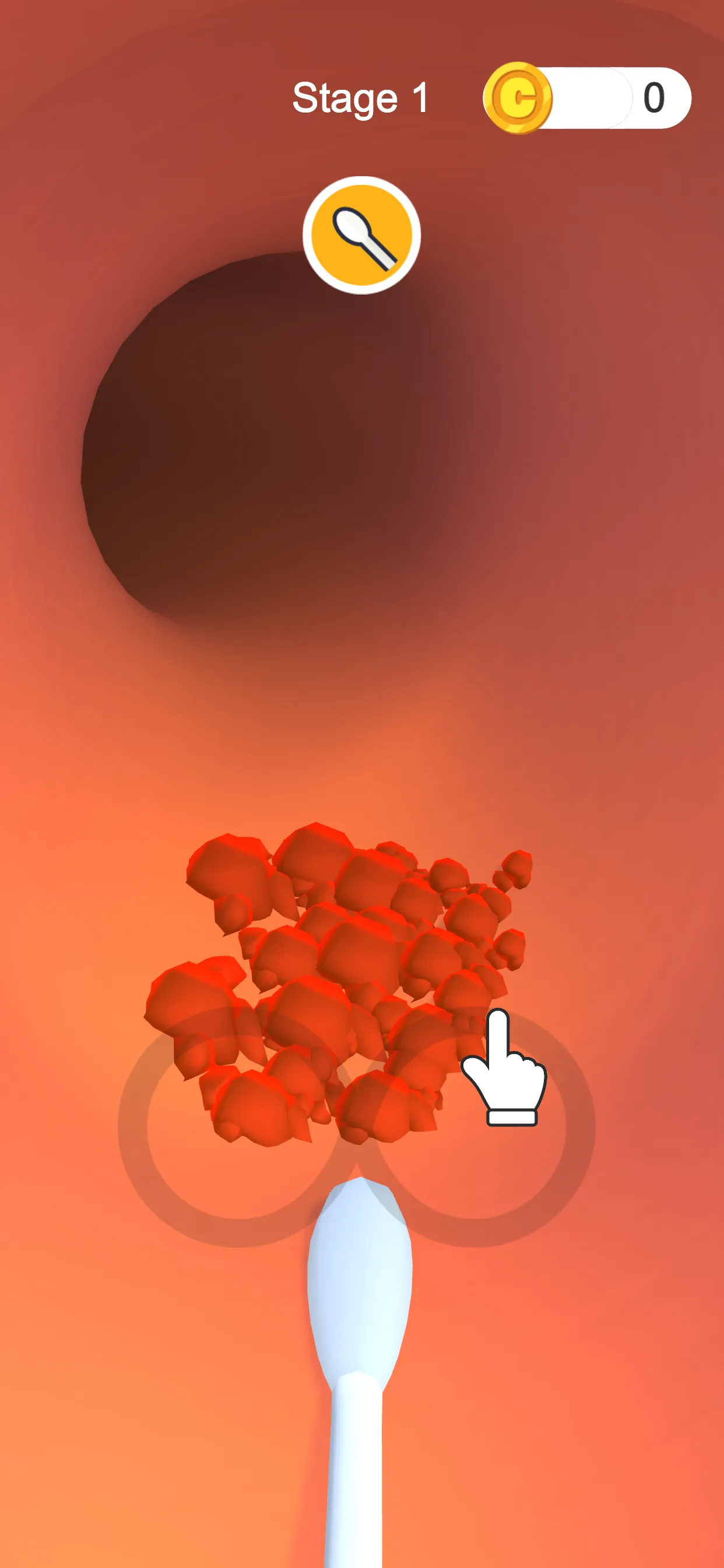 Earwax Clinic | Indus Appstore | Screenshot