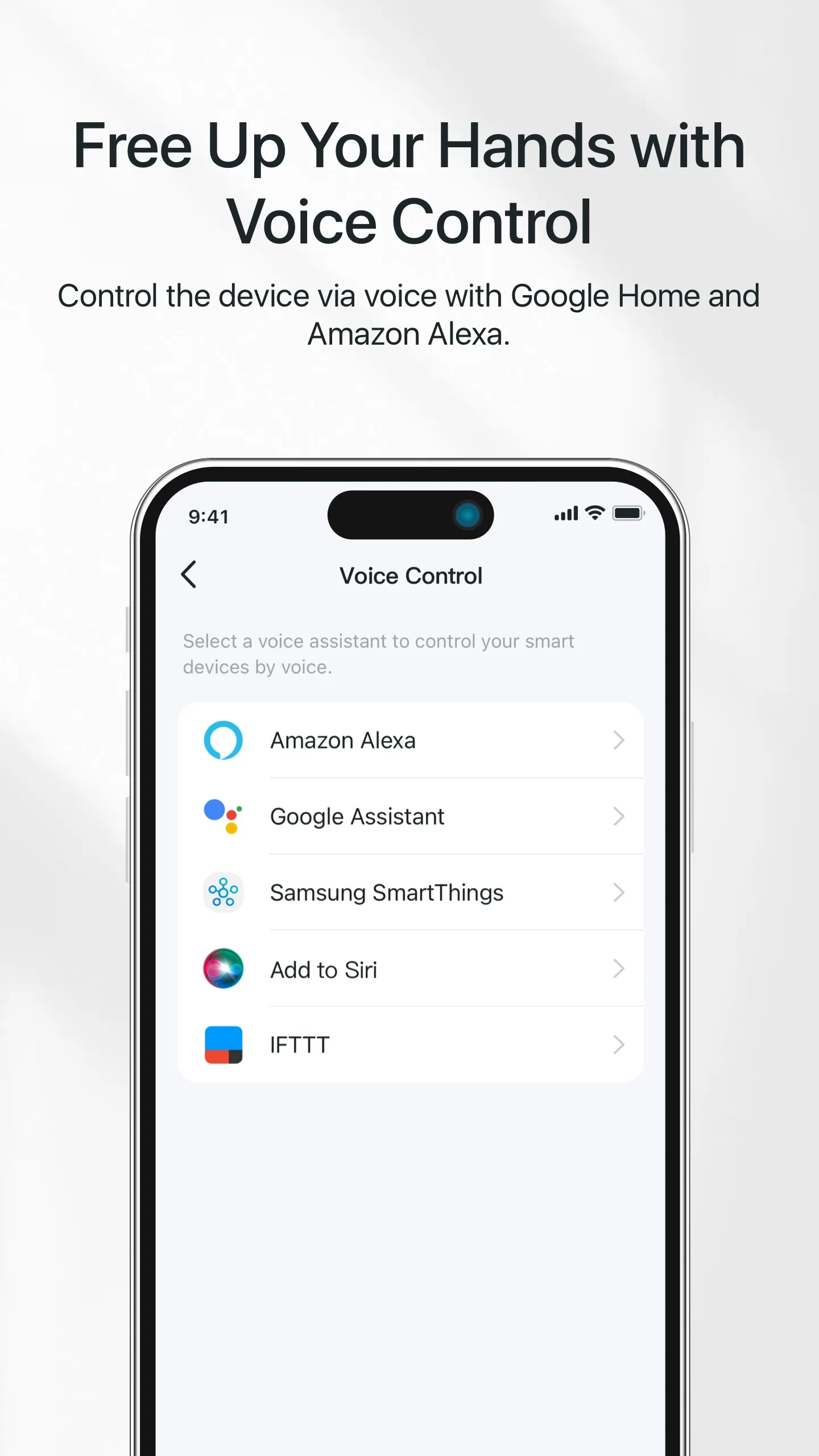 TP-Link Tapo | Indus Appstore | Screenshot