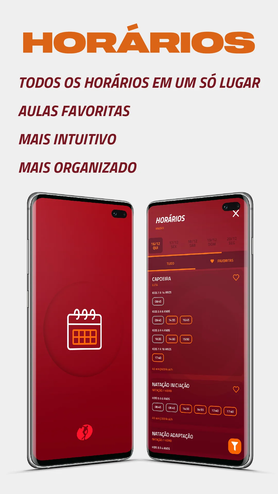 CiaOn | Indus Appstore | Screenshot