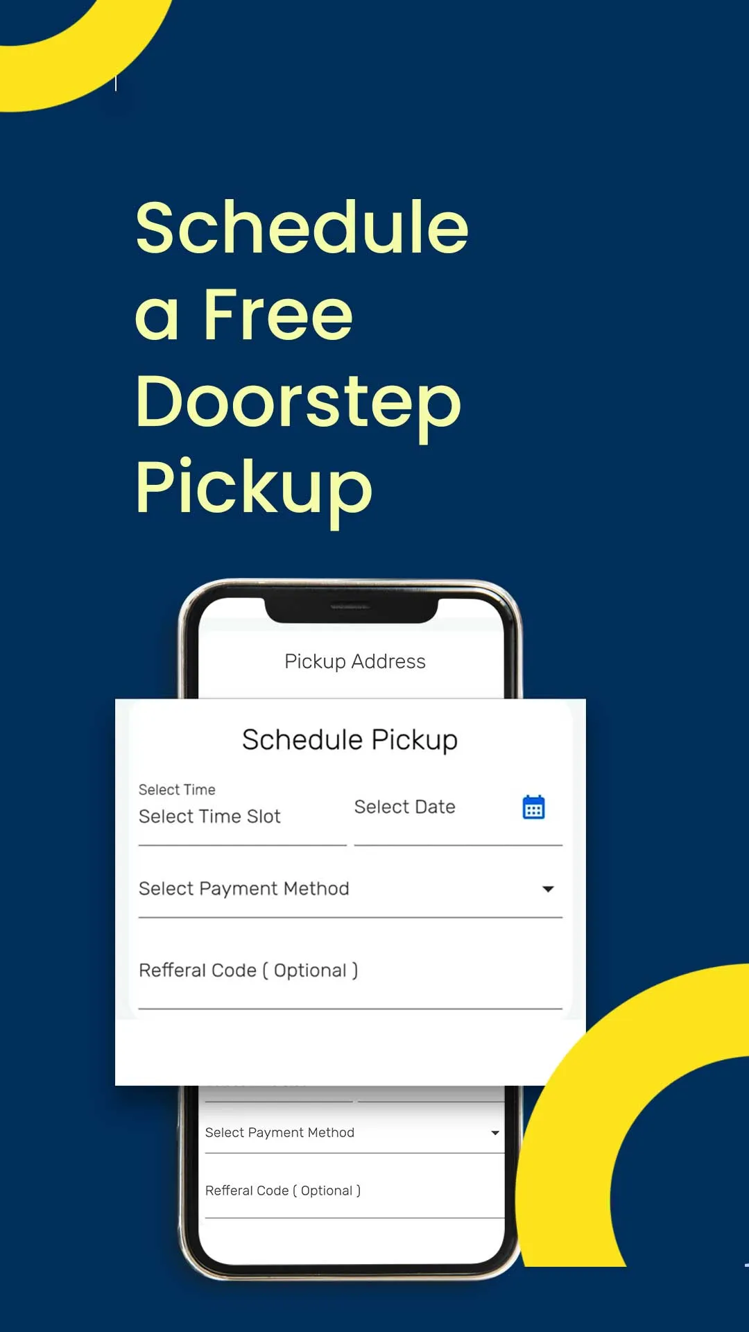 BuyBacKart: Sell Old Phones | Indus Appstore | Screenshot