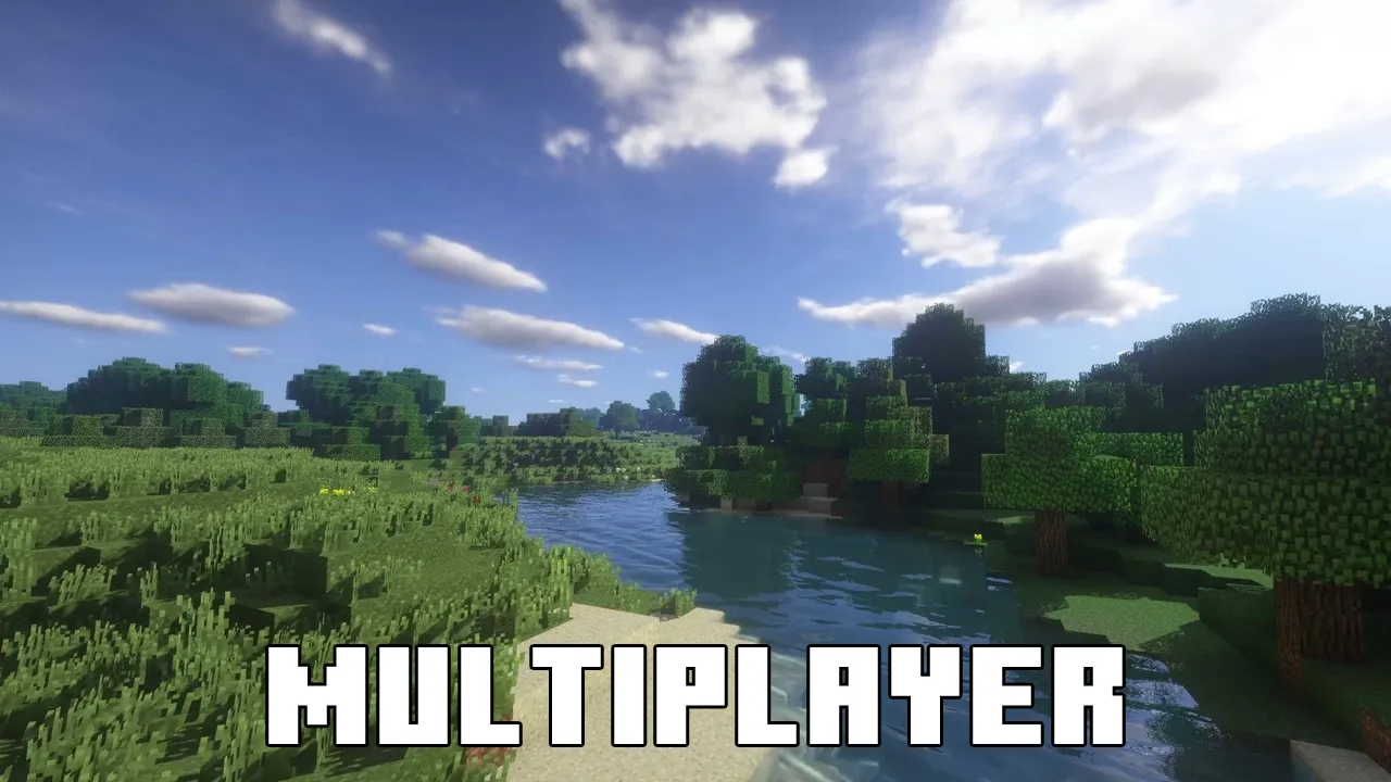 Master Craft Survival Building | Indus Appstore | Screenshot