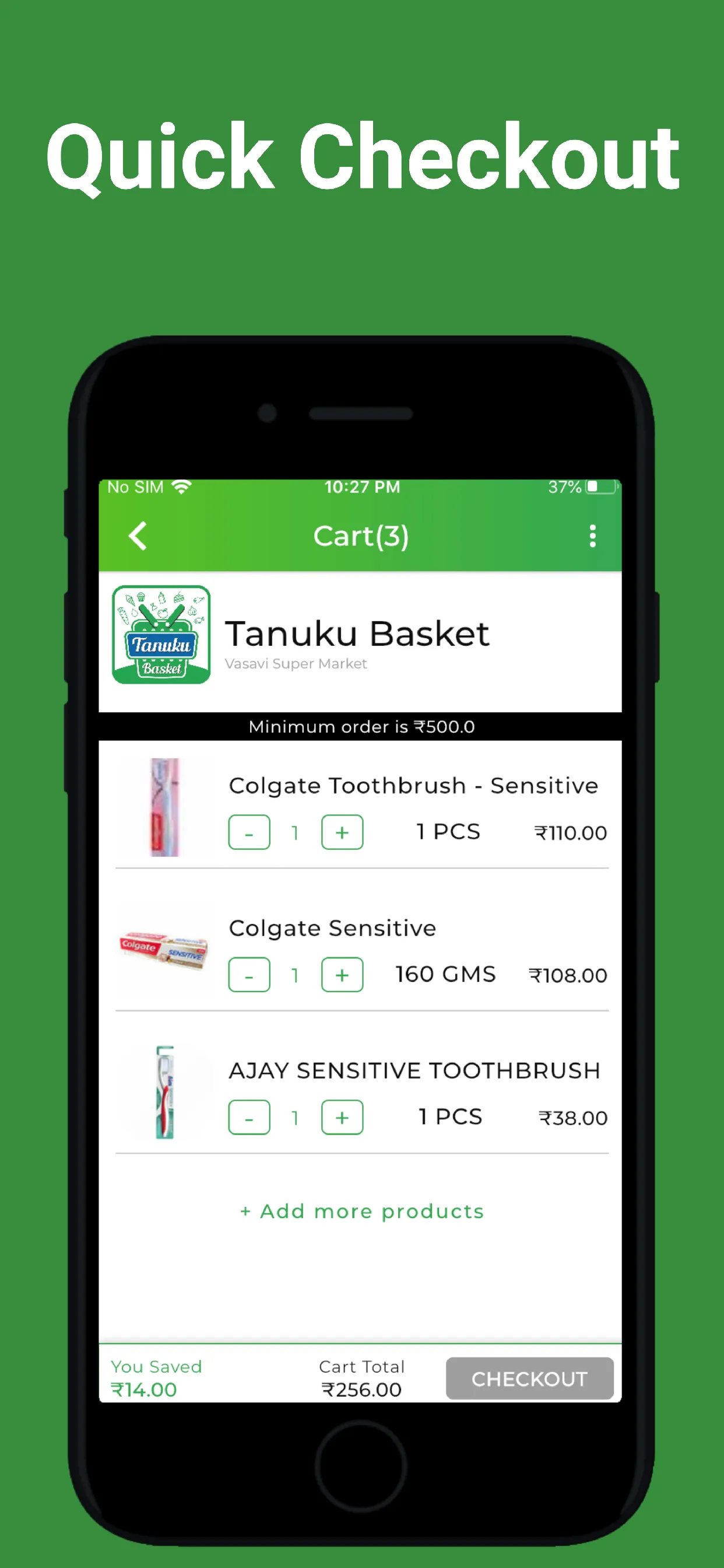 Tanuku Basket | Indus Appstore | Screenshot