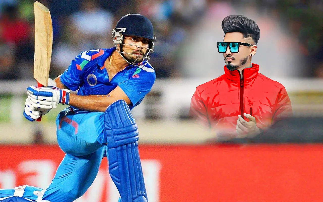 Virat kohli photo editor frame | Indus Appstore | Screenshot