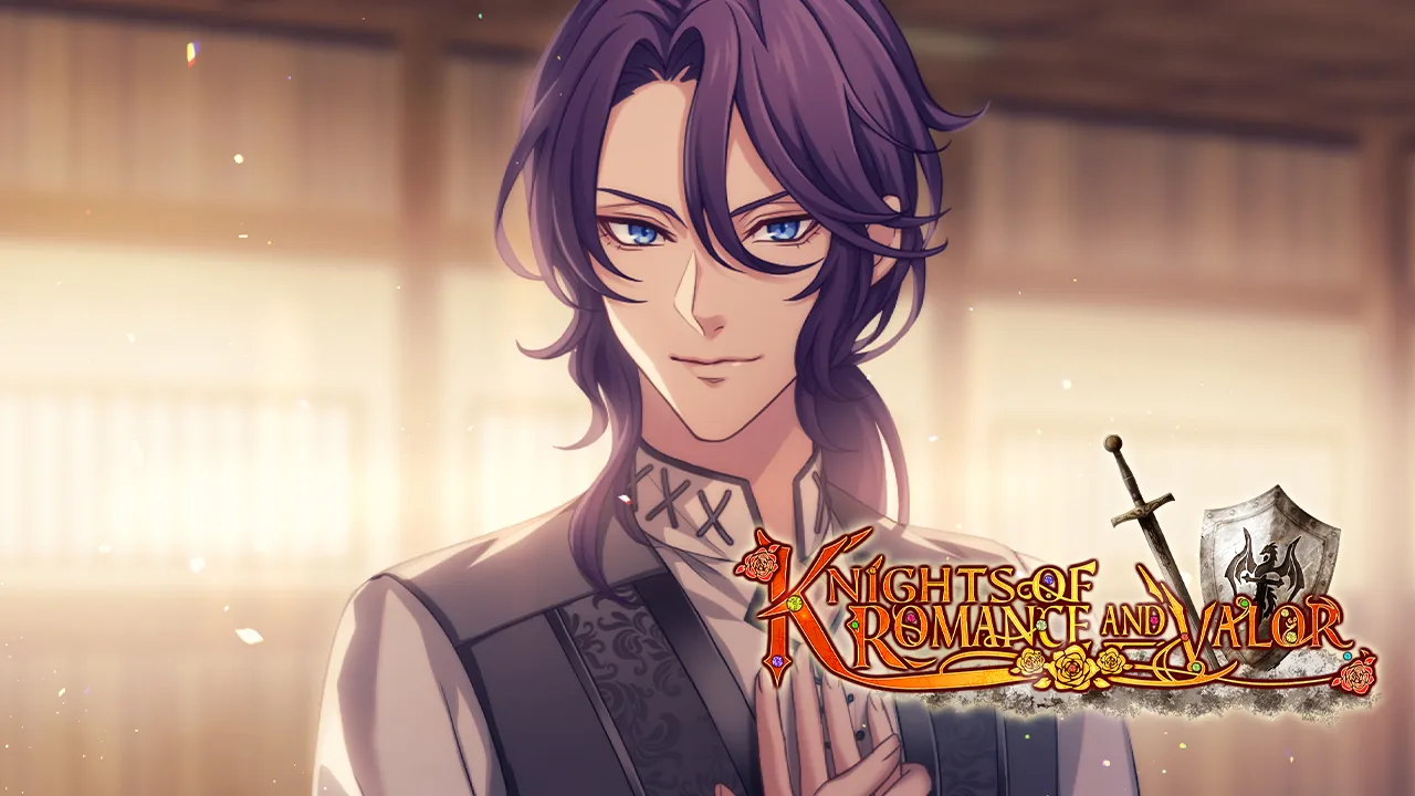 Knights of Romance and Valor | Indus Appstore | Screenshot