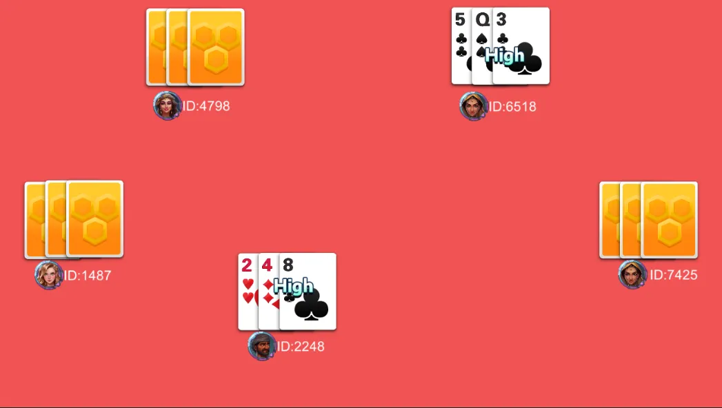 Wpiycc Card | Indus Appstore | Screenshot
