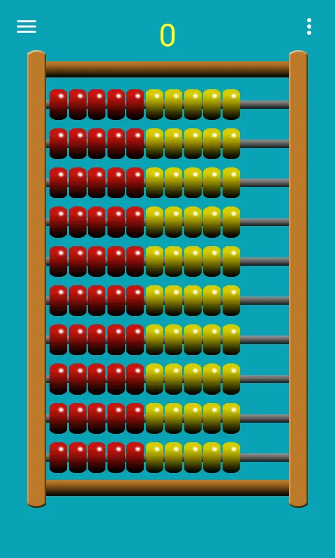 Abacus 100 | Indus Appstore | Screenshot