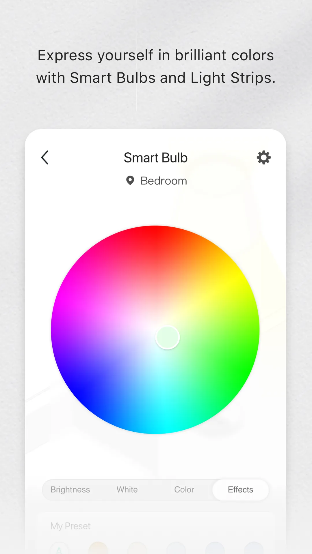 Kasa Smart | Indus Appstore | Screenshot