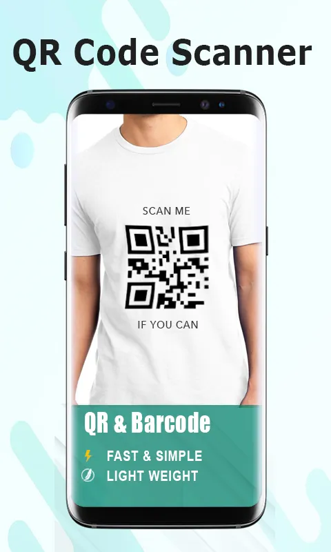 Web Scan - Dual Accounts | Indus Appstore | Screenshot