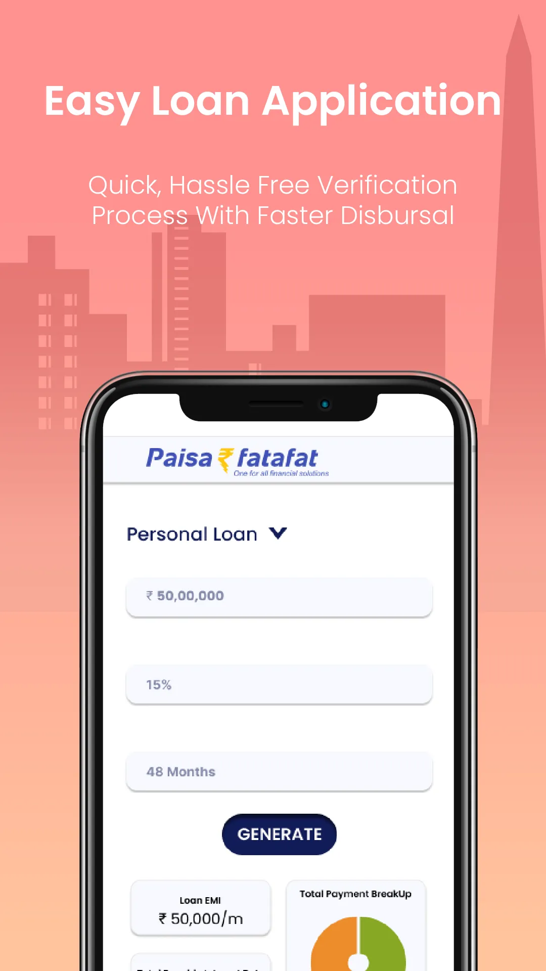 Paisafatafat | Indus Appstore | Screenshot