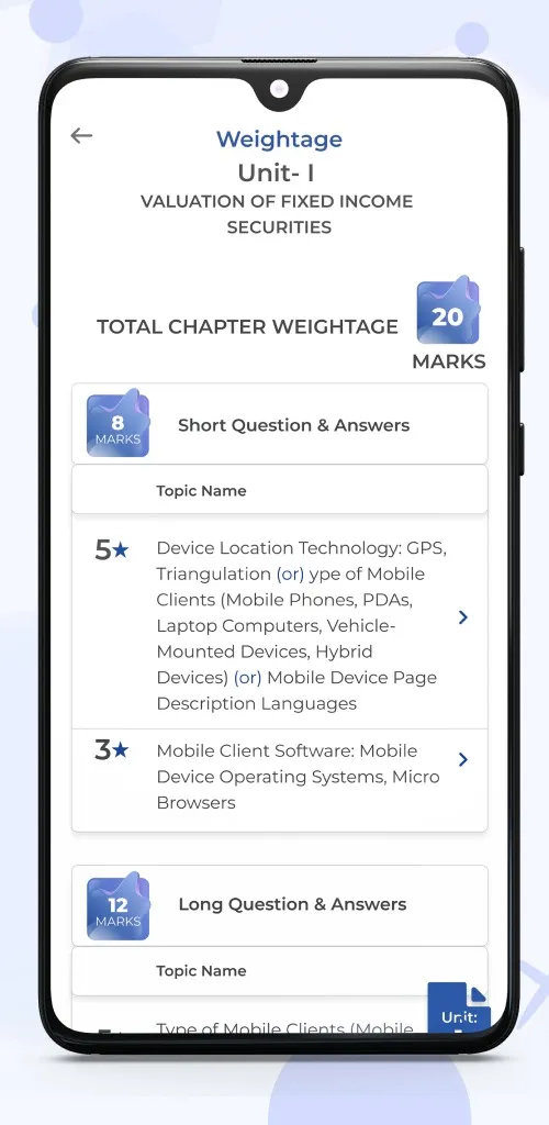 SIA-All In One | Indus Appstore | Screenshot
