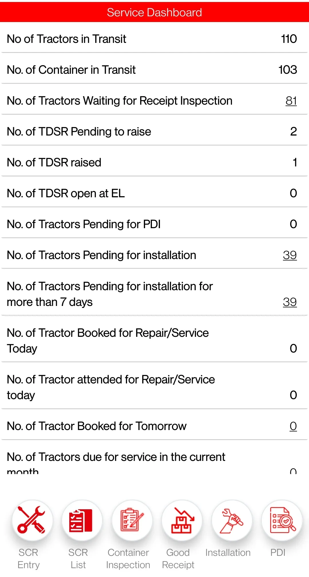 ISSMS | Indus Appstore | Screenshot