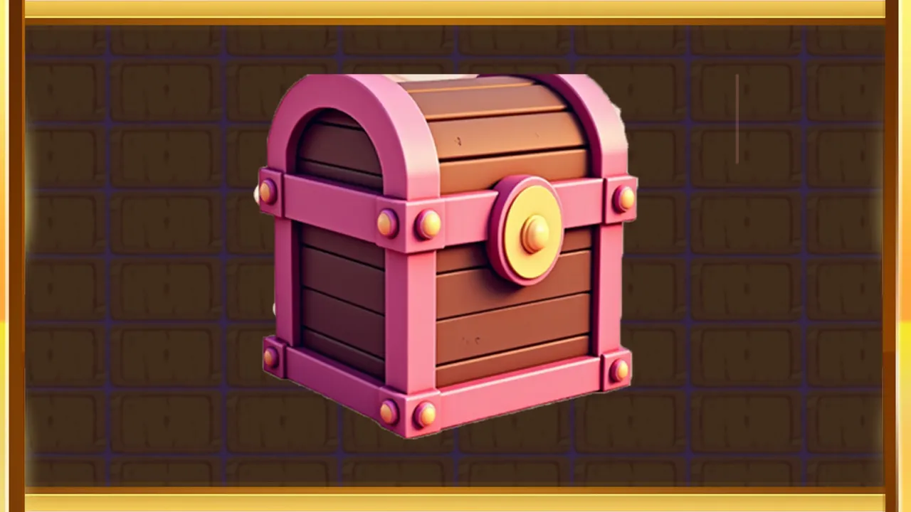 Lucky Box Master | Indus Appstore | Screenshot