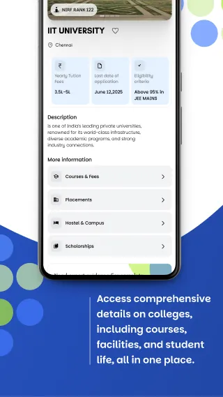 CollCrew | Indus Appstore | Screenshot