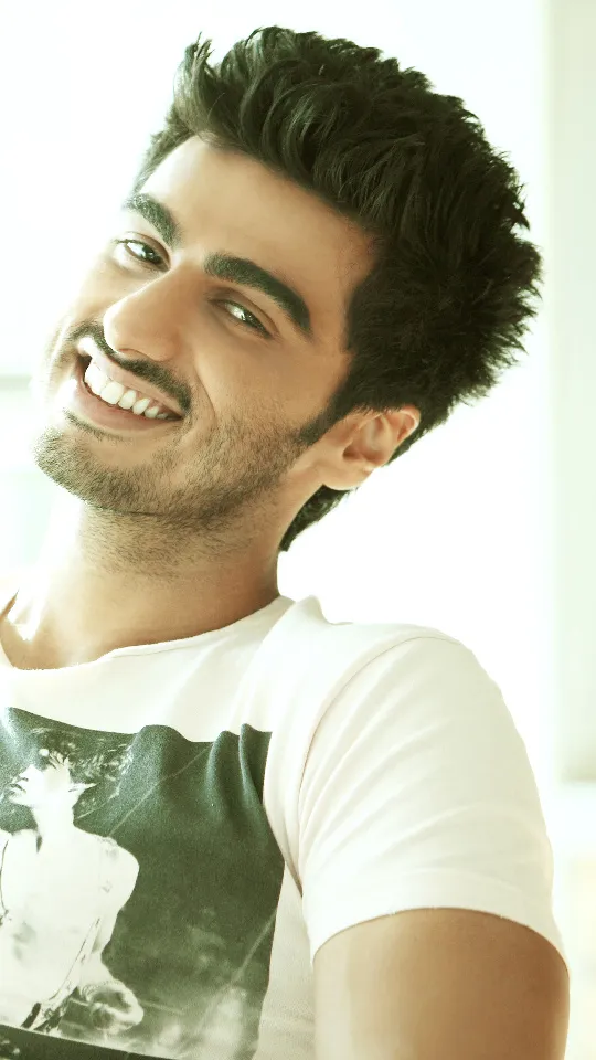 Arjun Kapoor wallpapers | Indus Appstore | Screenshot