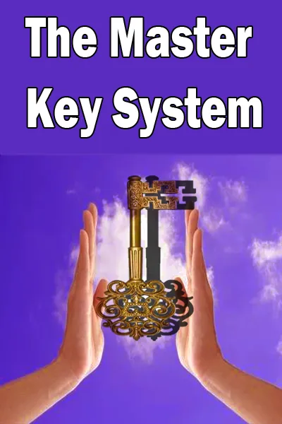 Master key systems | Indus Appstore | Screenshot