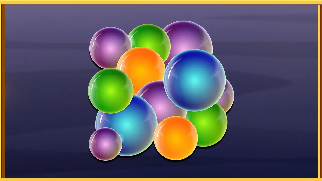 WinZone: Online Games | Indus Appstore | Screenshot