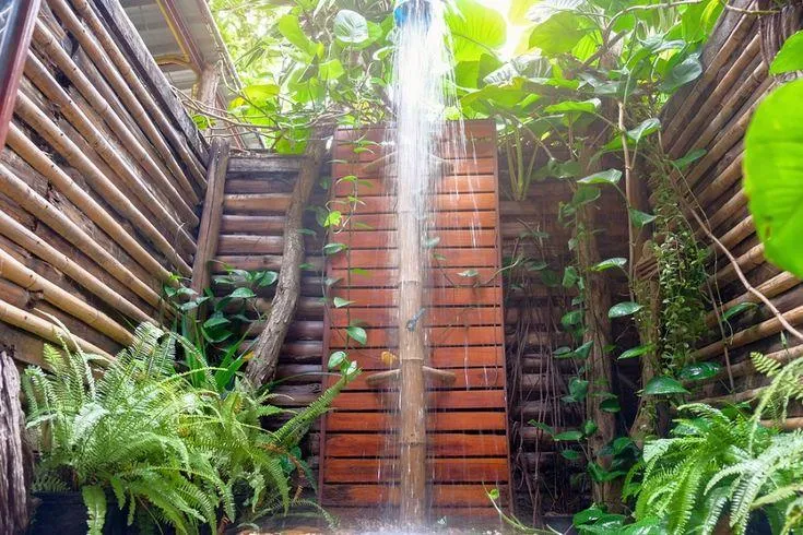 Garden Shower Ideas | Indus Appstore | Screenshot