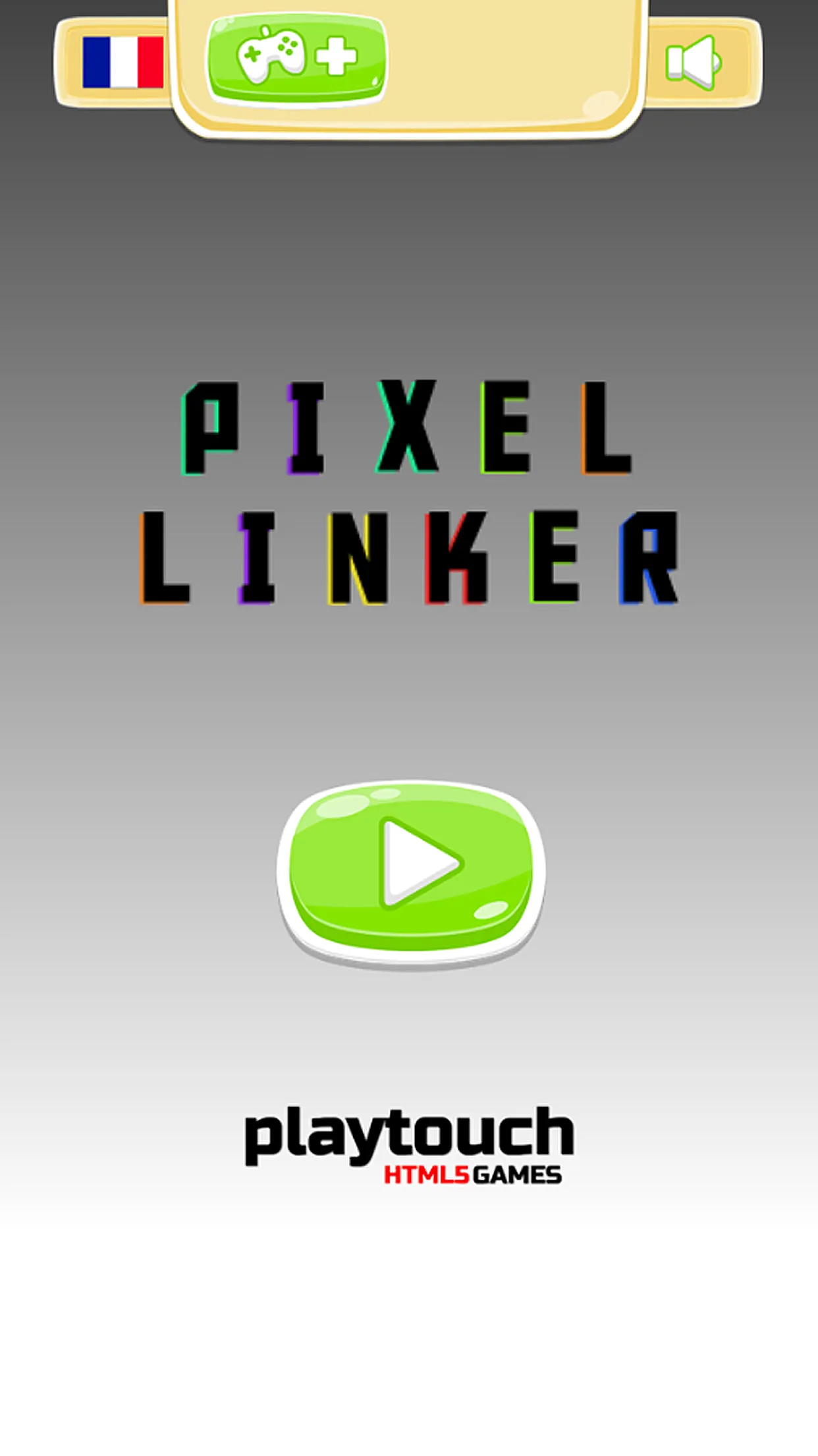 Pixel linker | Indus Appstore | Screenshot