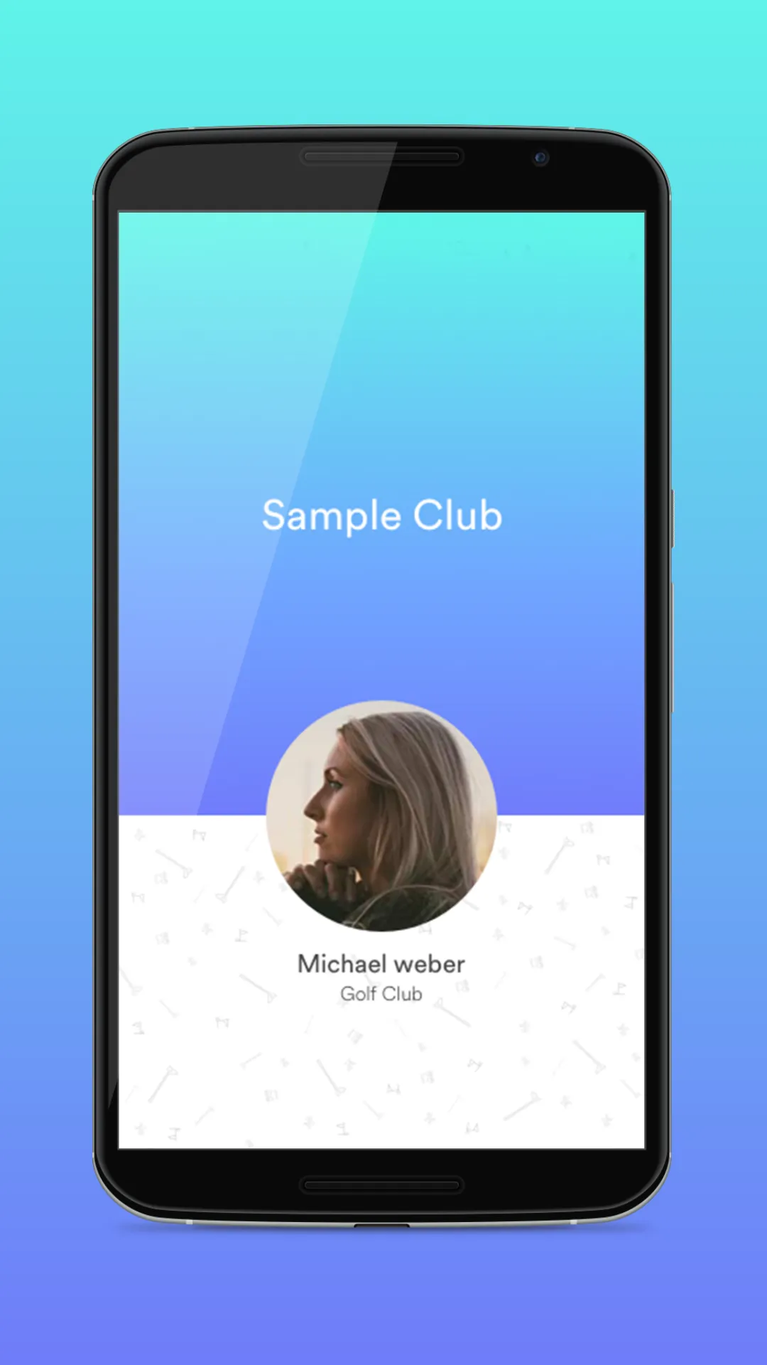 Club Passport | Indus Appstore | Screenshot