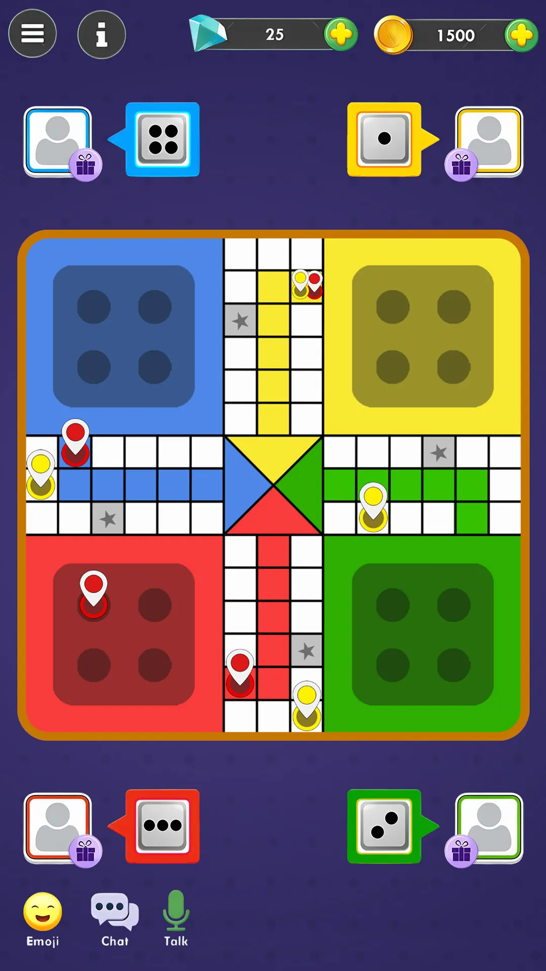 No WiFi Mini Games Offline Fun | Indus Appstore | Screenshot