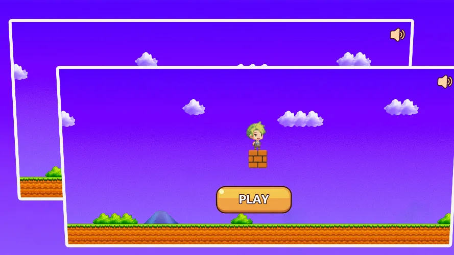 Jumping Pipe | Indus Appstore | Screenshot