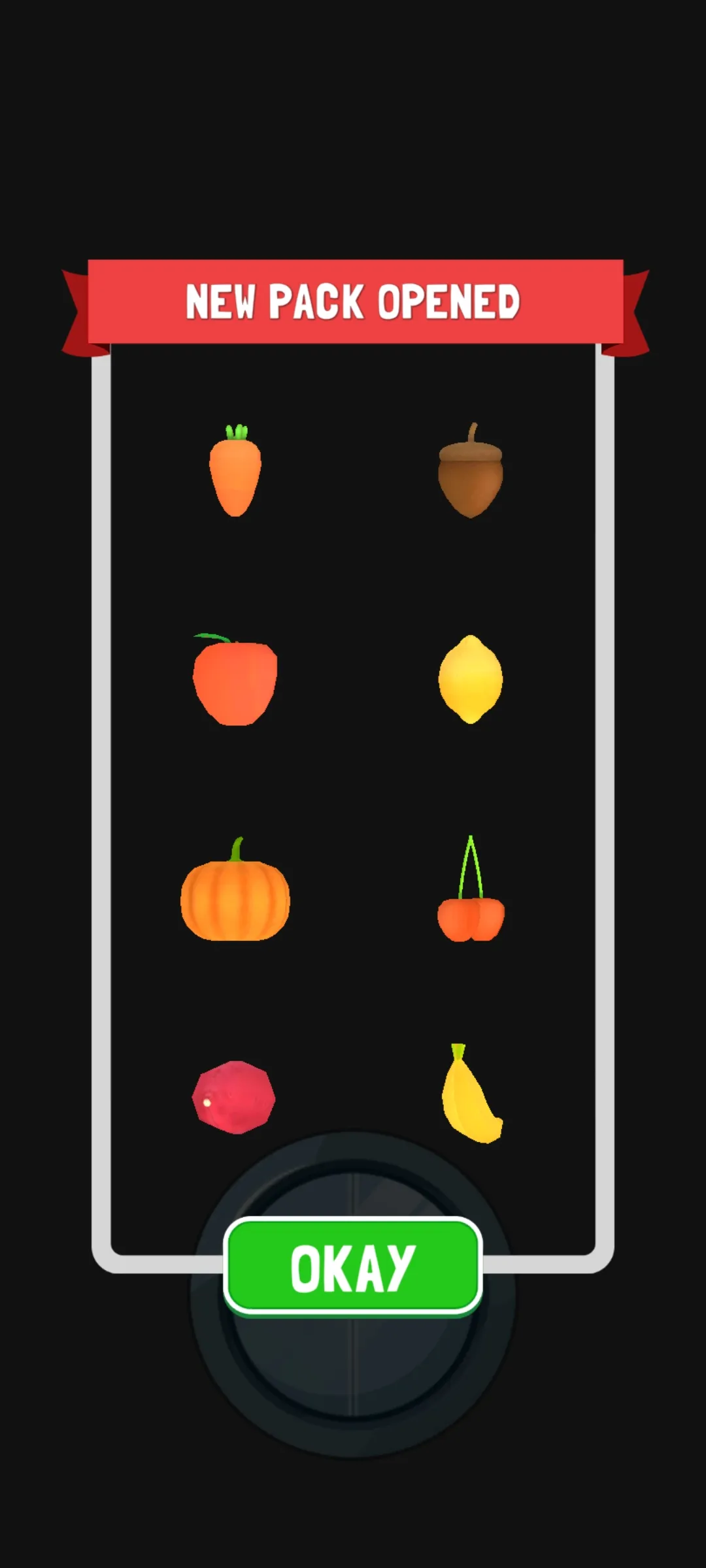Match 3D Puzzle - Pair Master | Indus Appstore | Screenshot