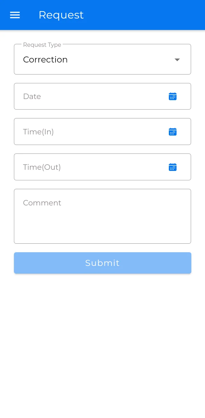 Agile Time Tracker | Indus Appstore | Screenshot