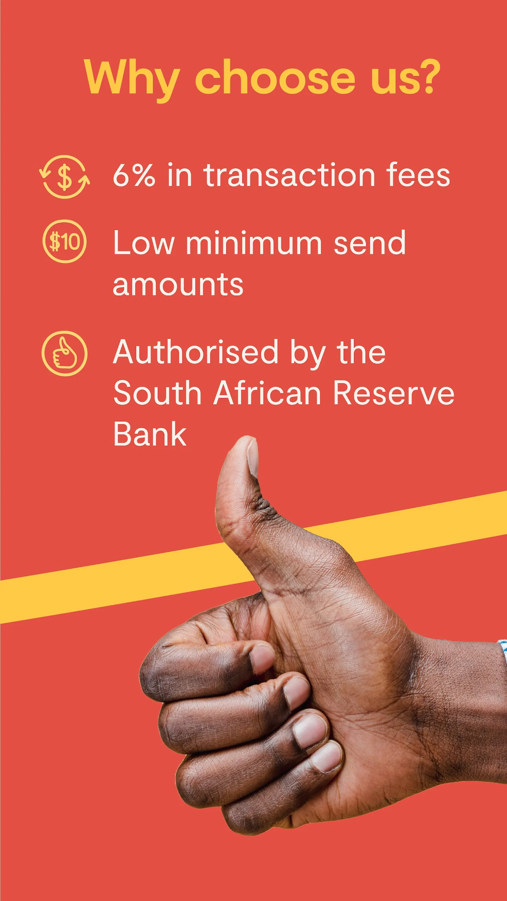 Clicksendnow | Indus Appstore | Screenshot